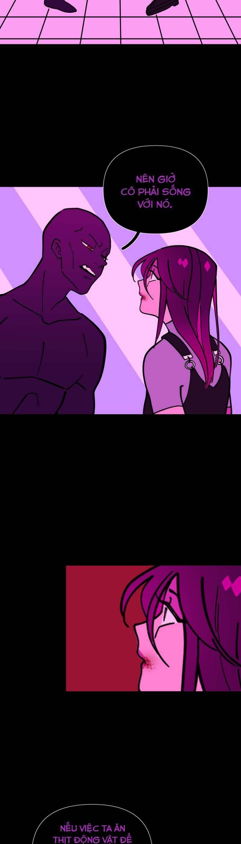 Homesick - Chapter 51 - Page 9