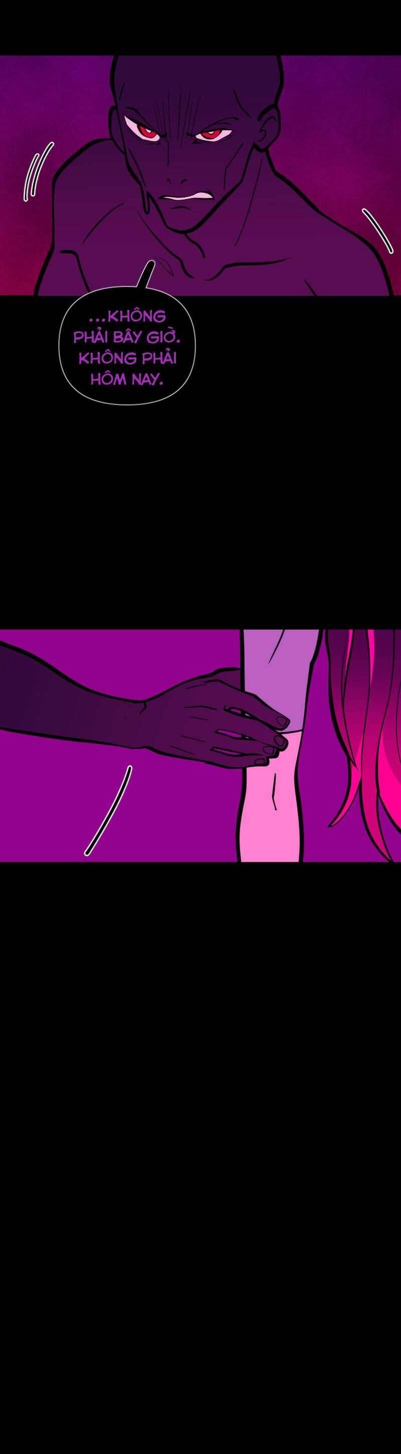 Homesick - Chapter 52 - Page 26