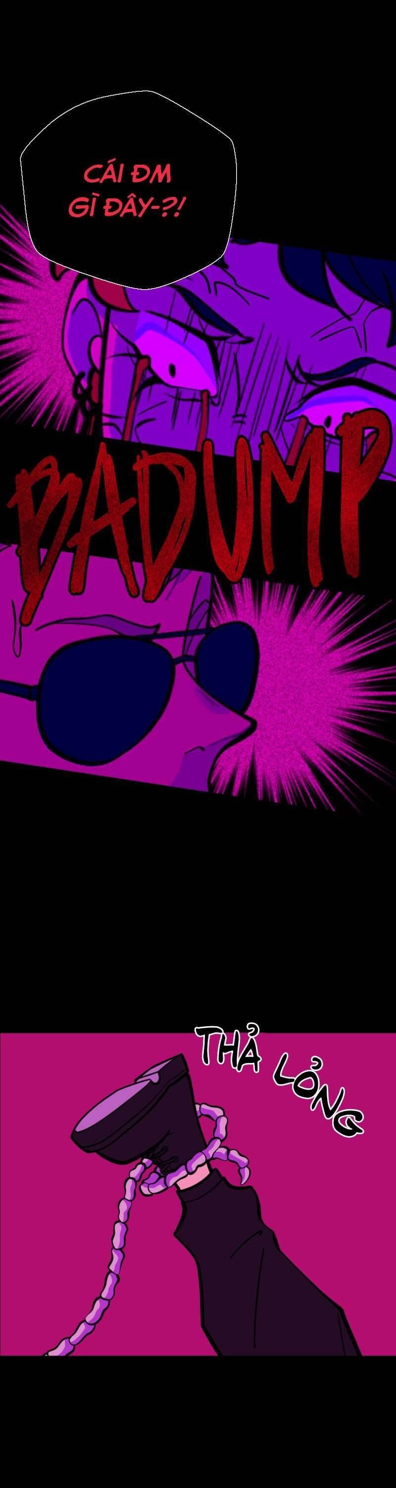 Homesick - Chapter 52 - Page 31