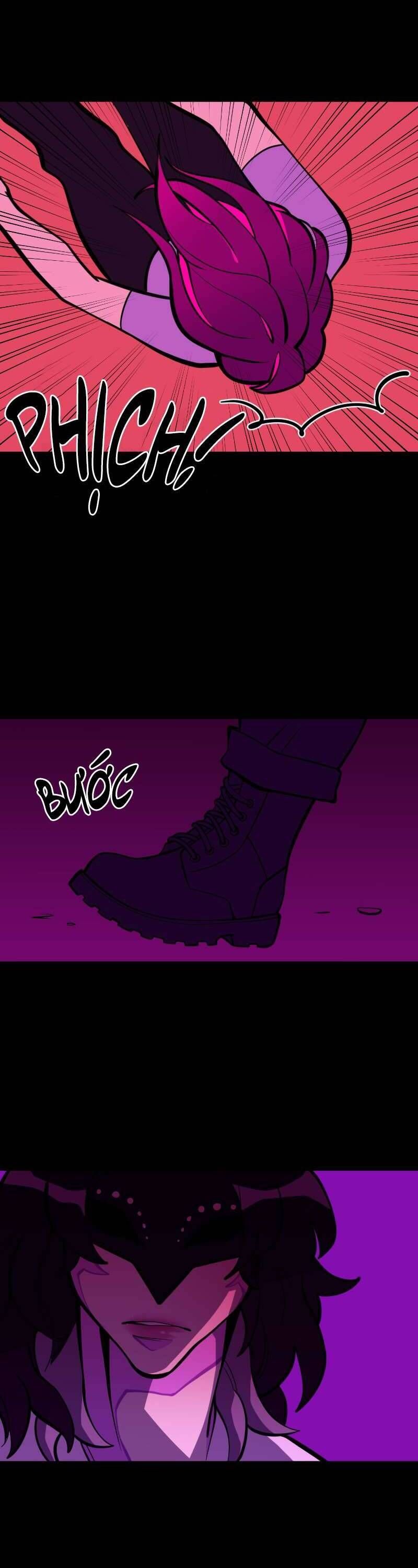 Homesick - Chapter 52 - Page 32