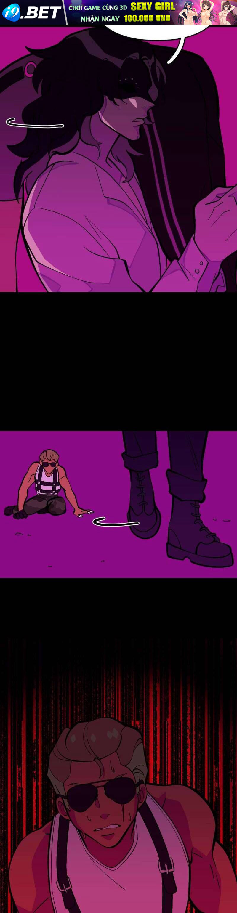 Homesick - Chapter 52 - Page 34