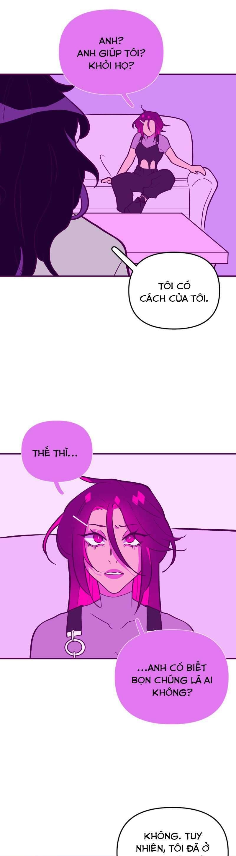 Homesick - Chapter 53 - Page 10