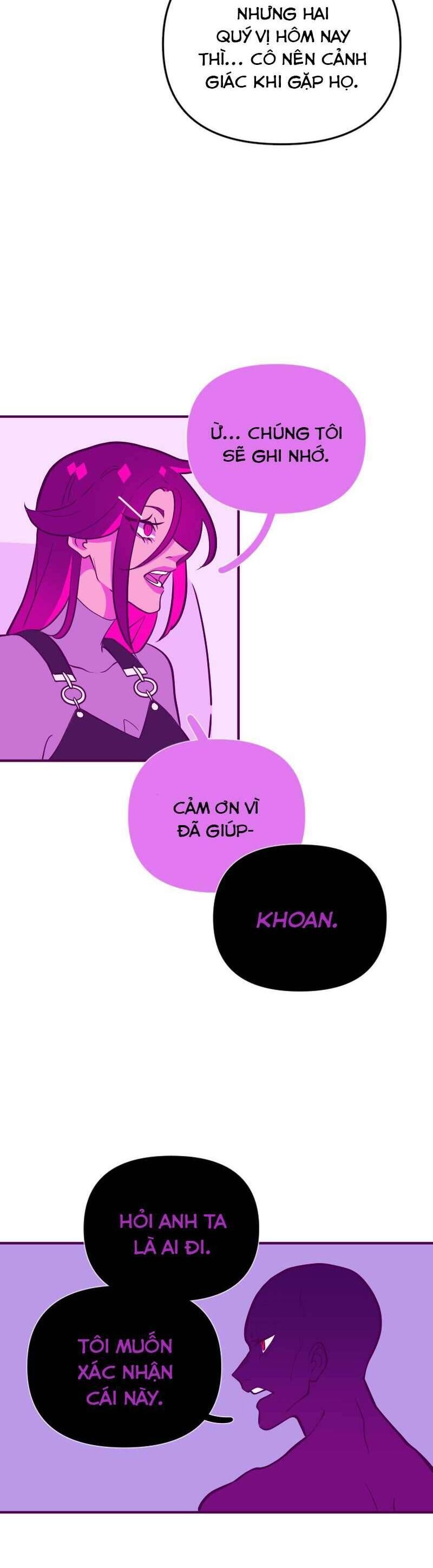 Homesick - Chapter 53 - Page 13