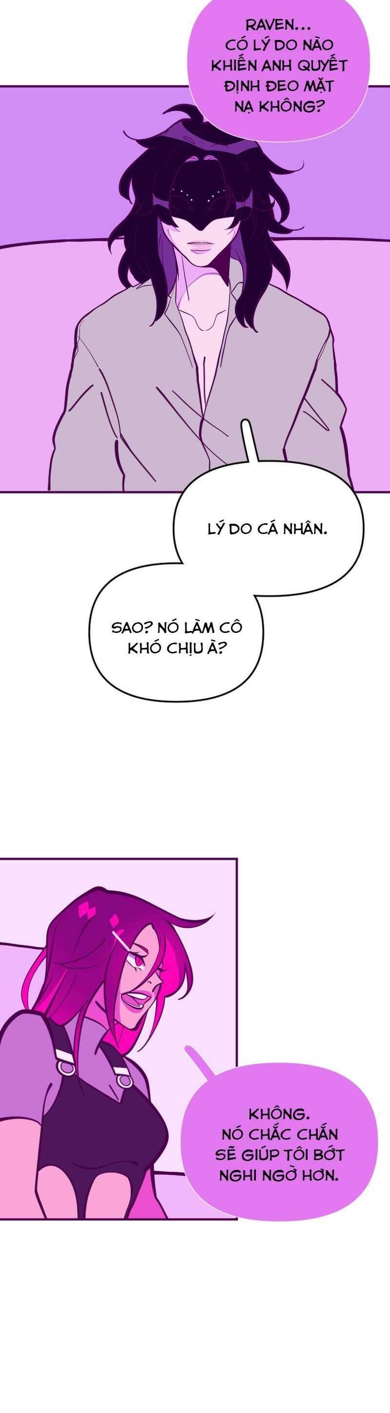 Homesick - Chapter 53 - Page 15