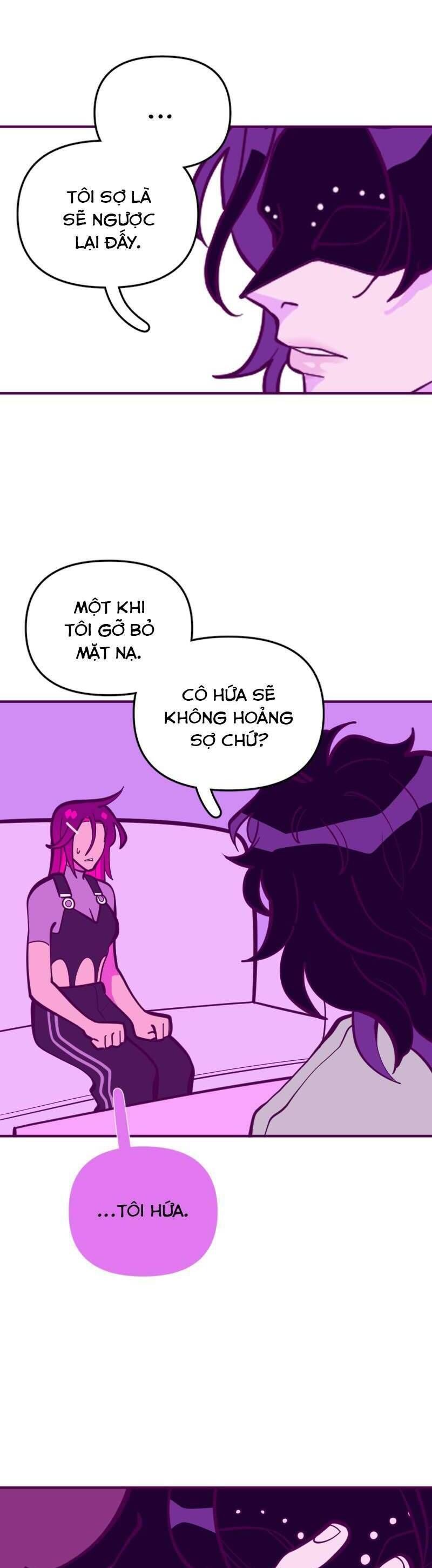 Homesick - Chapter 53 - Page 16