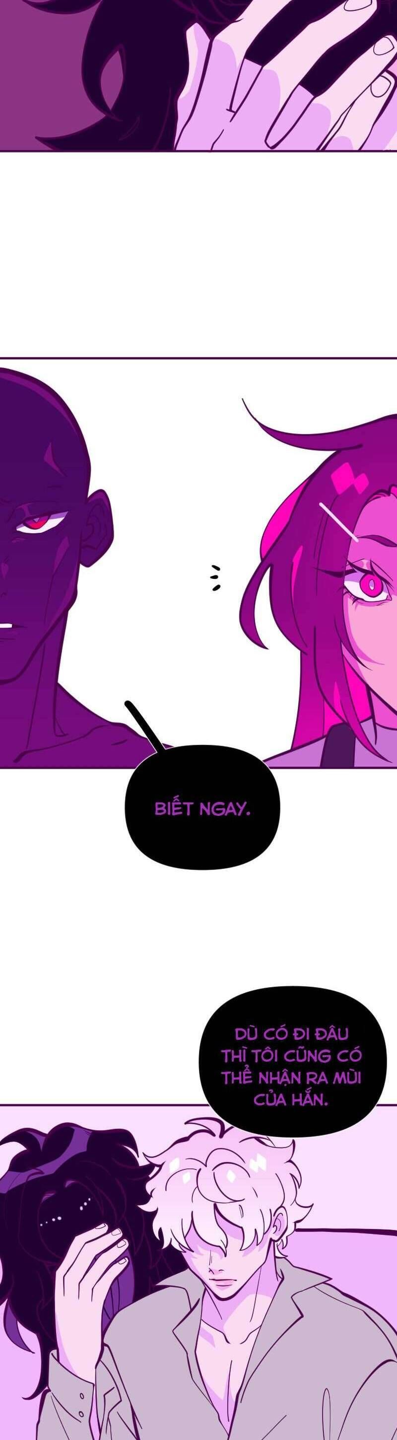 Homesick - Chapter 53 - Page 17