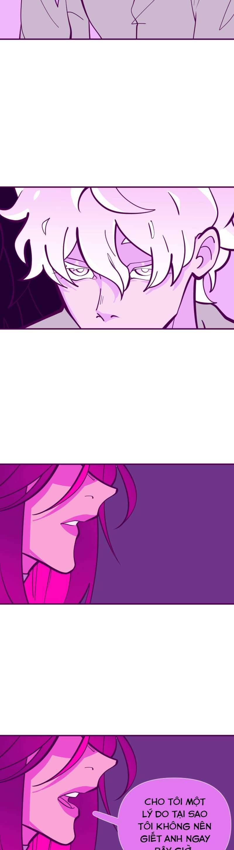 Homesick - Chapter 53 - Page 18