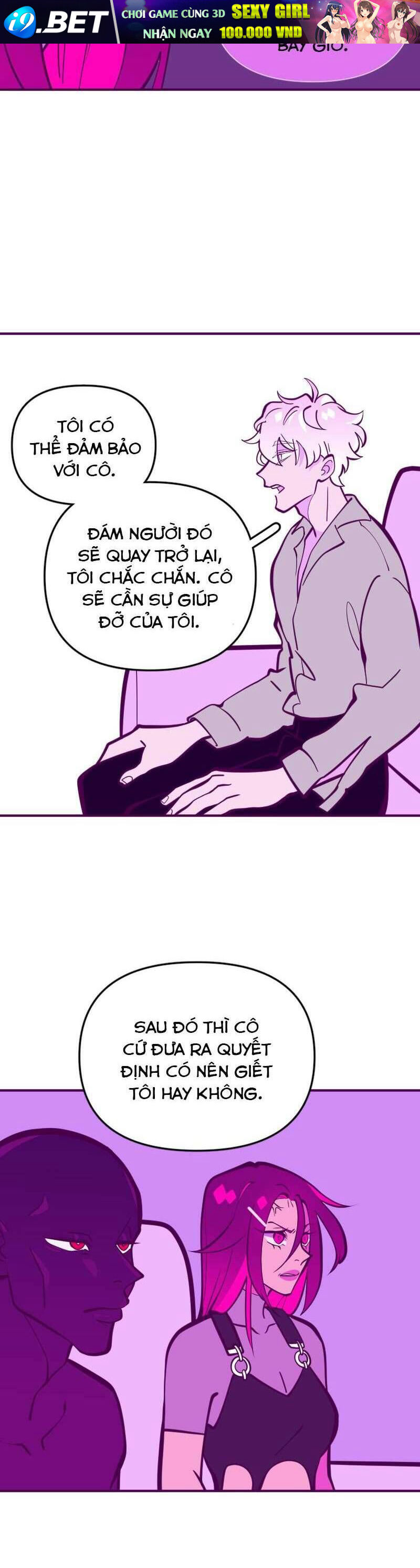 Homesick - Chapter 53 - Page 19