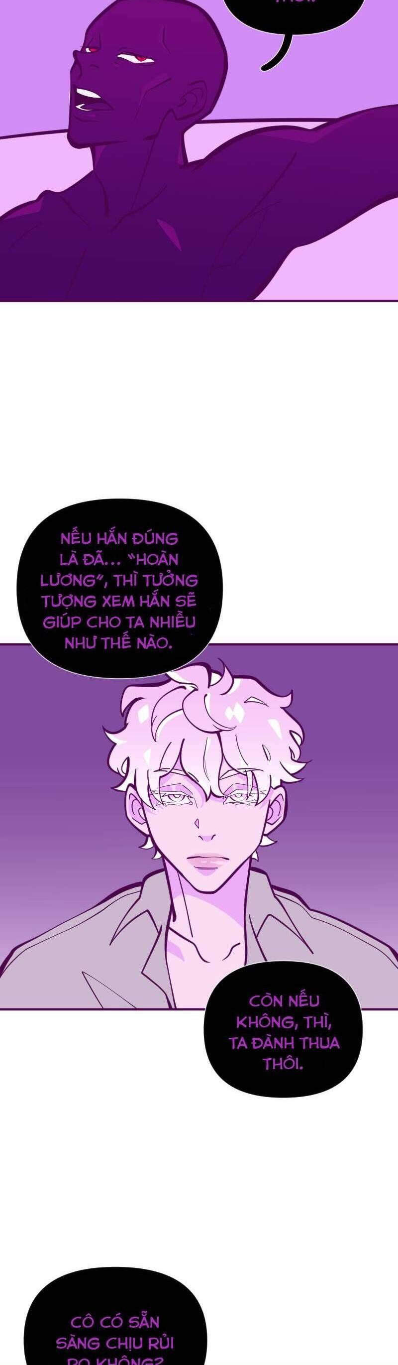 Homesick - Chapter 53 - Page 24