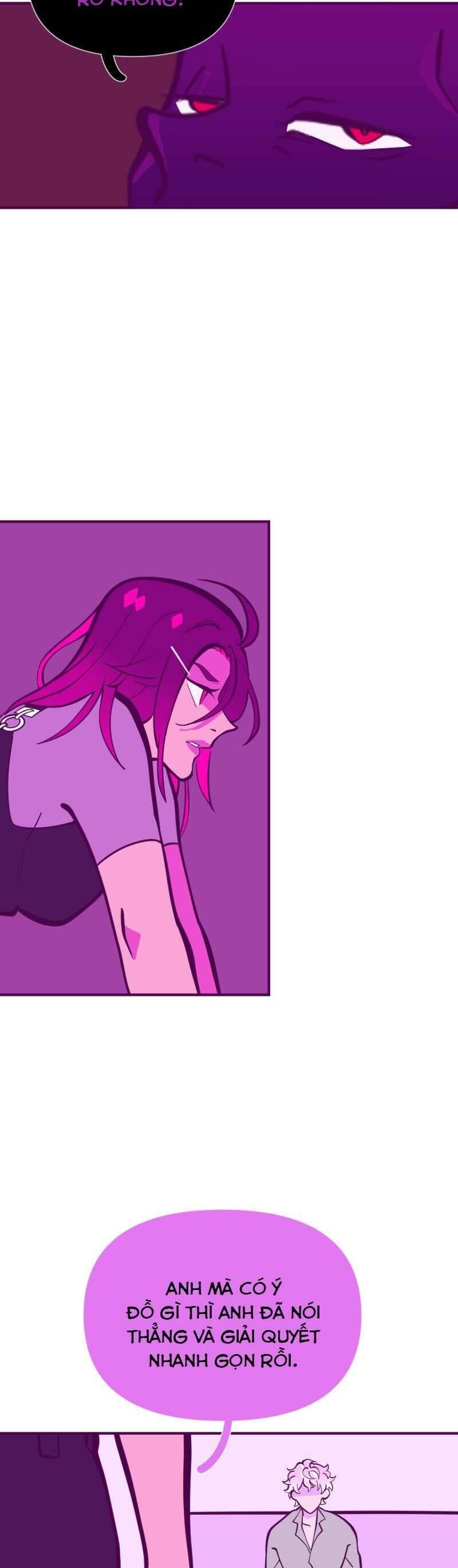 Homesick - Chapter 53 - Page 25