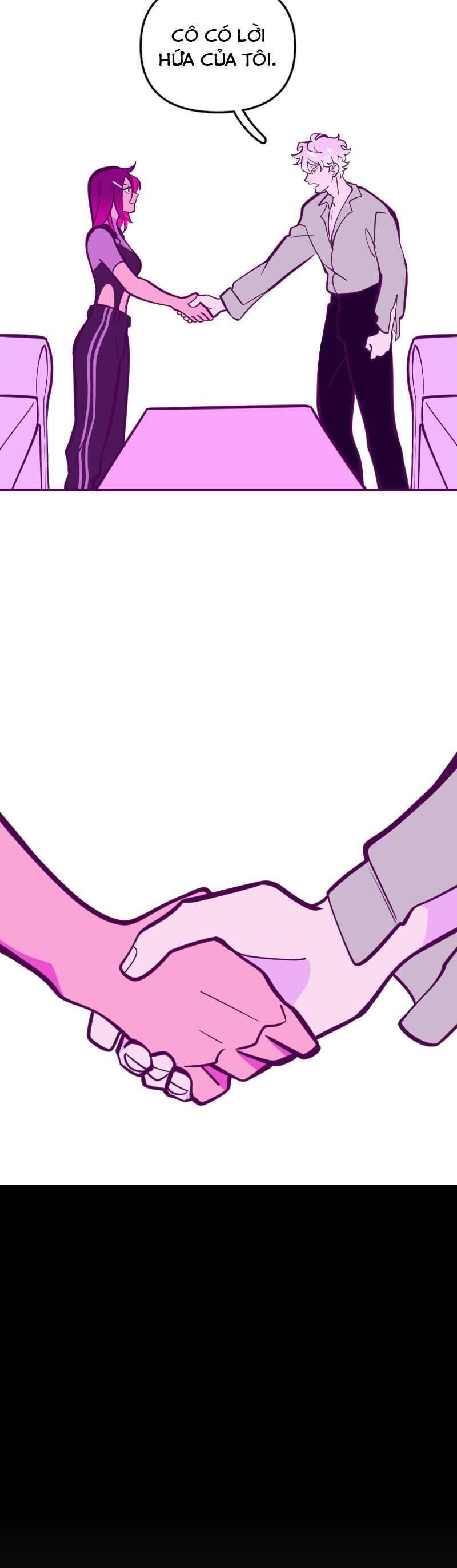 Homesick - Chapter 53 - Page 28