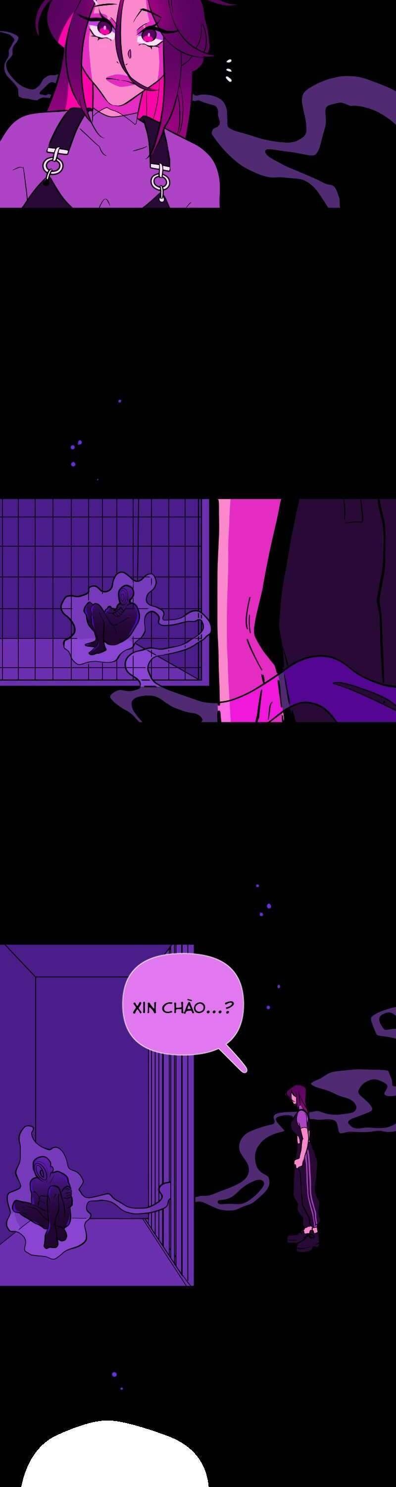 Homesick - Chapter 53 - Page 4