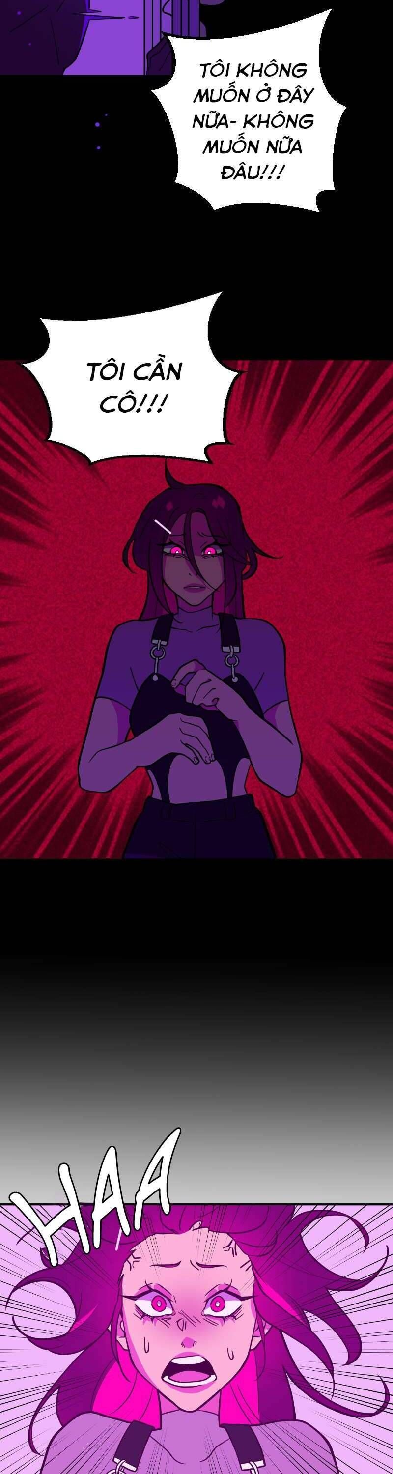 Homesick - Chapter 53 - Page 6