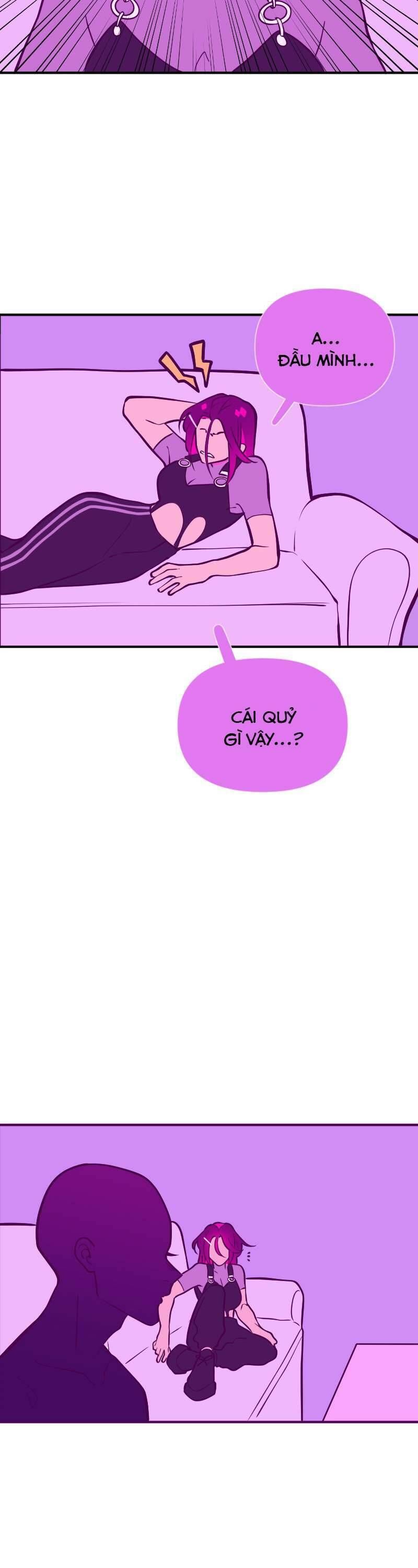 Homesick - Chapter 53 - Page 7