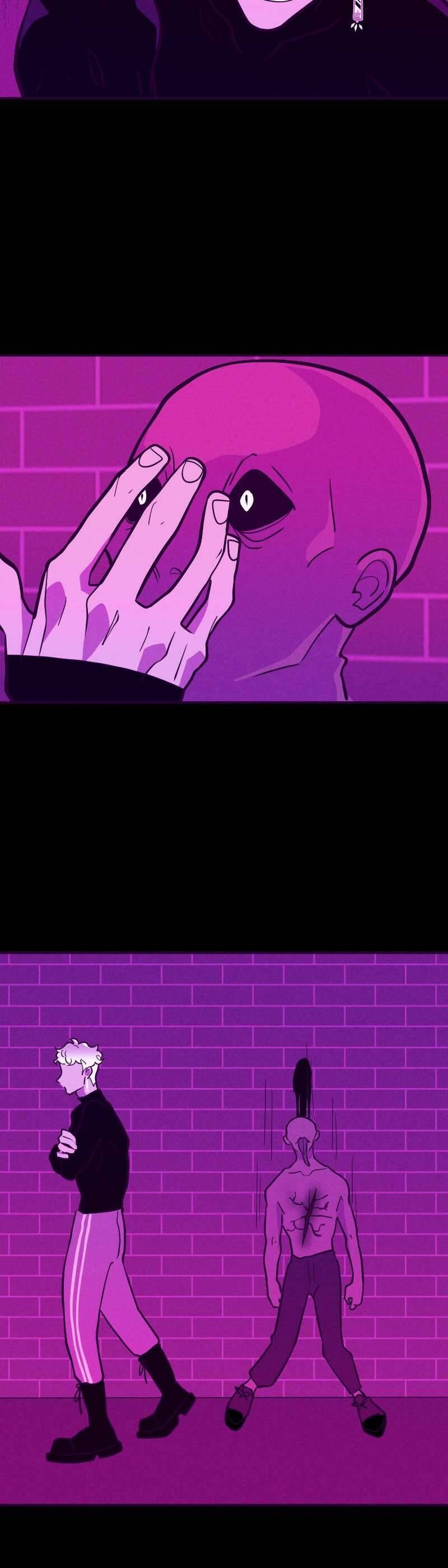 Homesick - Chapter 54 - Page 13