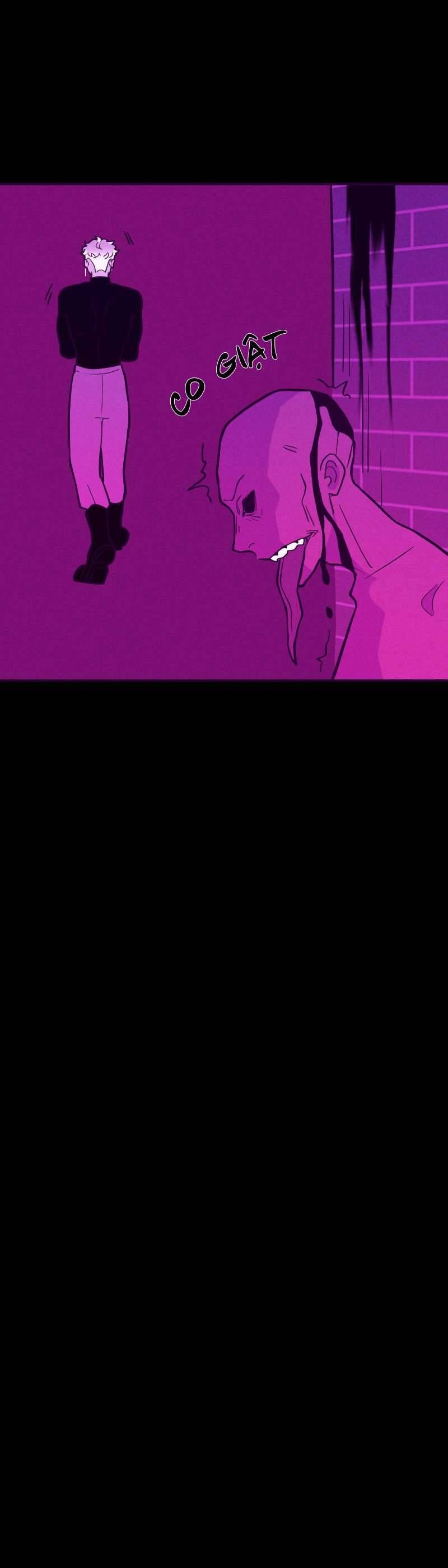 Homesick - Chapter 54 - Page 14