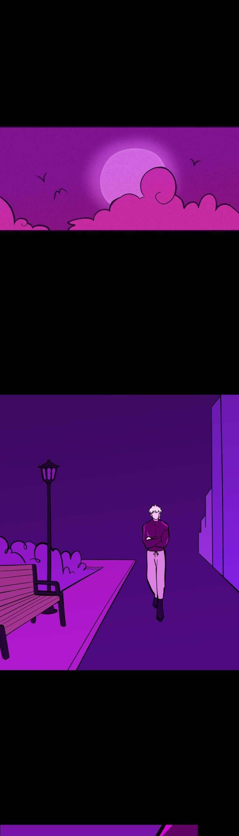 Homesick - Chapter 54 - Page 15