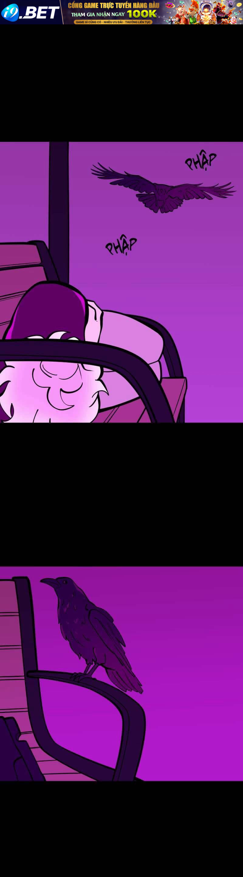 Homesick - Chapter 54 - Page 17