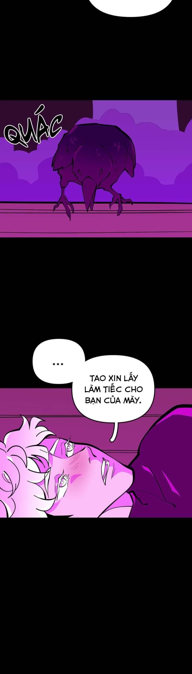 Homesick - Chapter 54 - Page 19