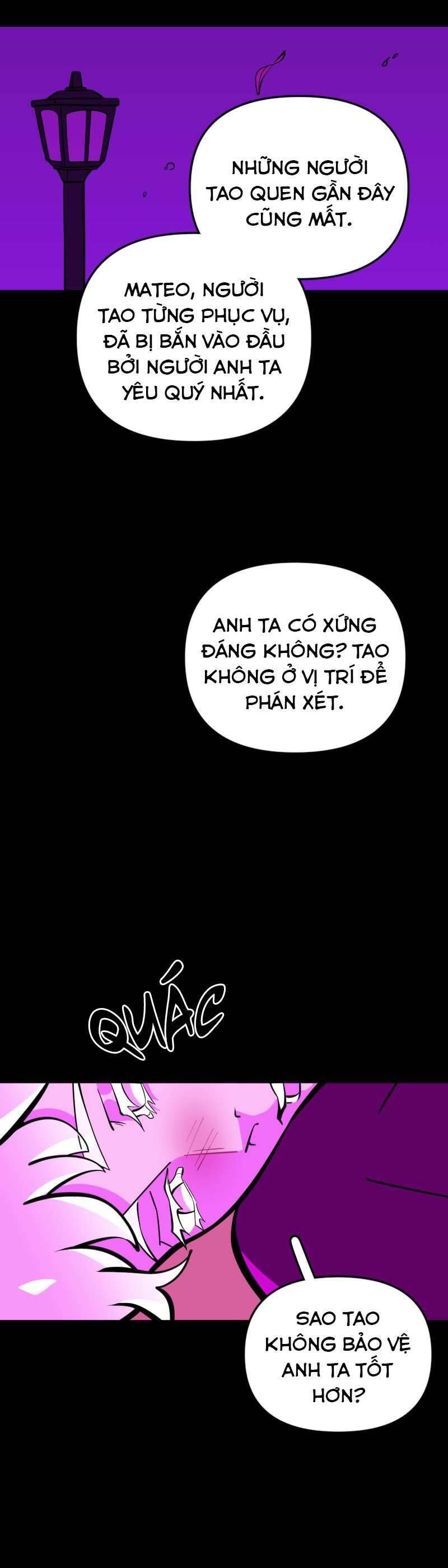 Homesick - Chapter 54 - Page 20