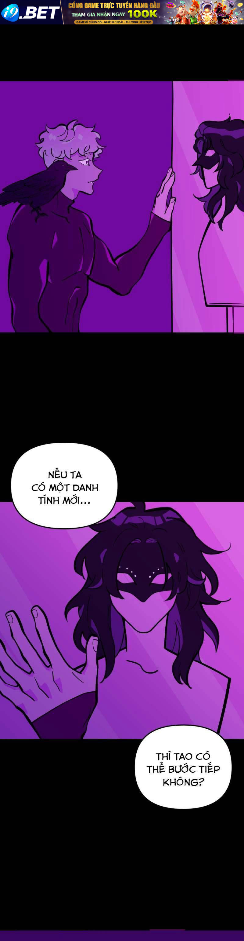 Homesick - Chapter 54 - Page 23