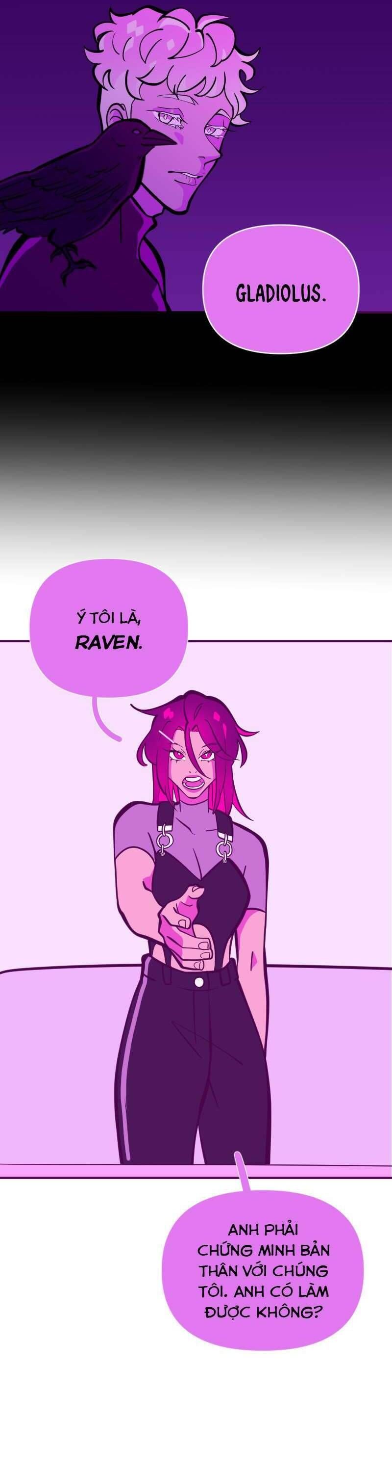 Homesick - Chapter 54 - Page 24