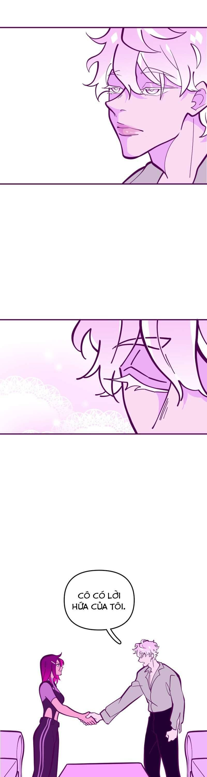 Homesick - Chapter 54 - Page 25