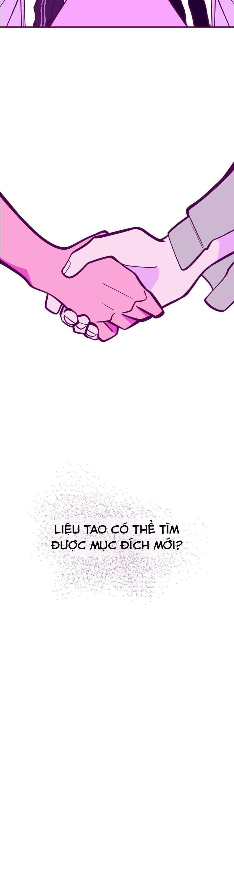 Homesick - Chapter 54 - Page 26