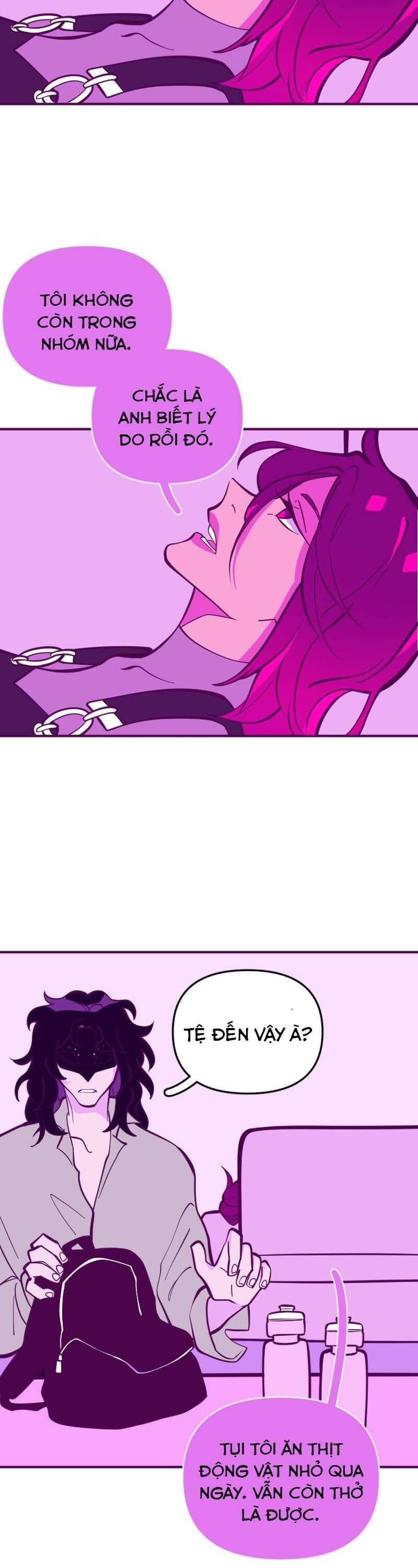 Homesick - Chapter 54 - Page 28