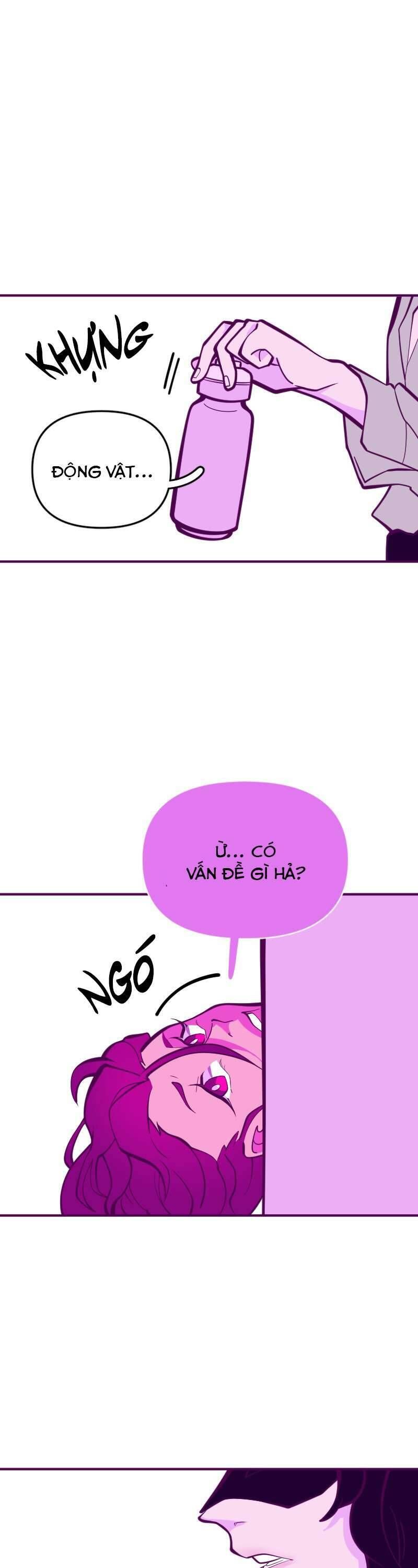 Homesick - Chapter 54 - Page 29