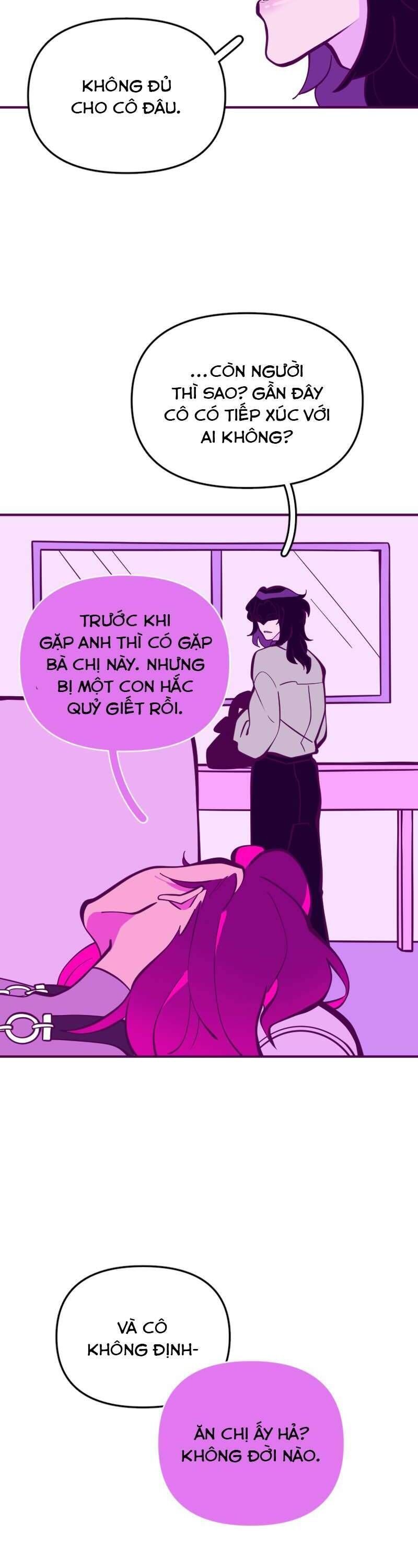 Homesick - Chapter 54 - Page 30