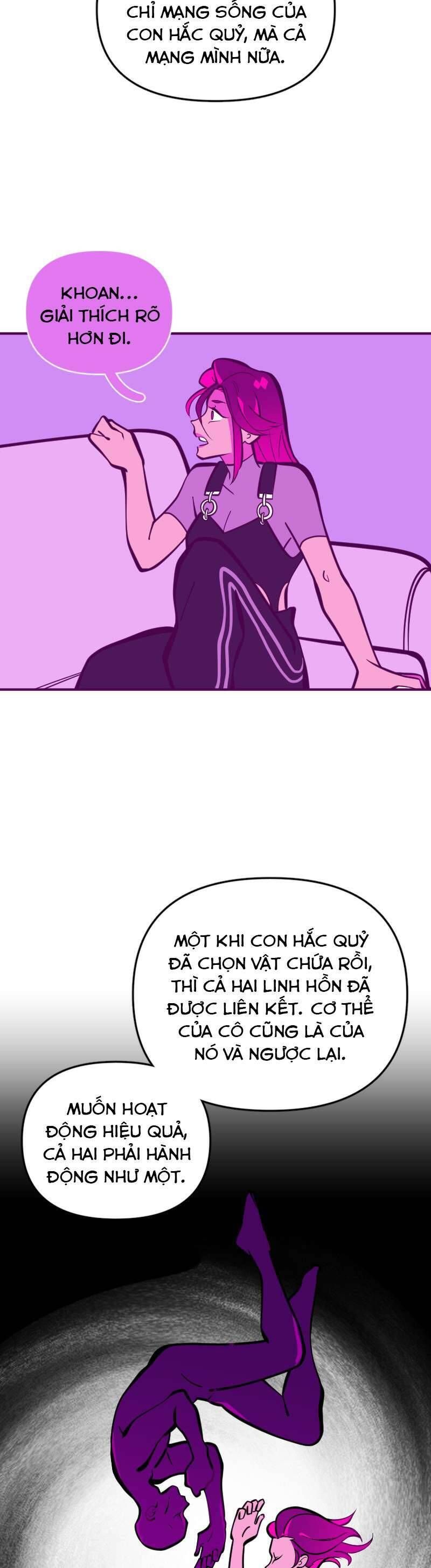 Homesick - Chapter 54 - Page 32
