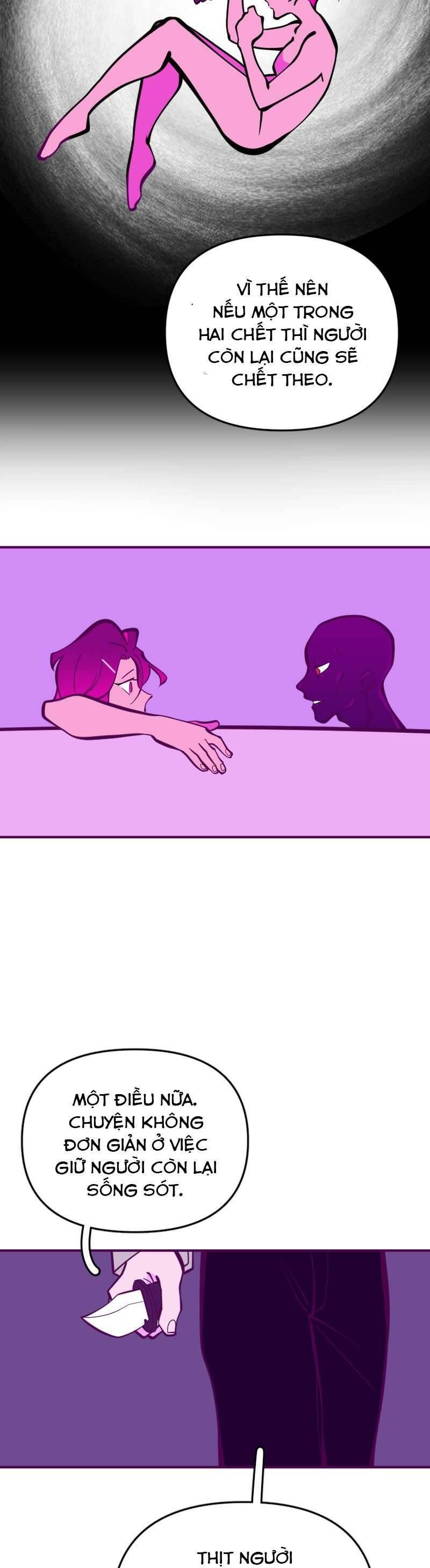 Homesick - Chapter 54 - Page 33