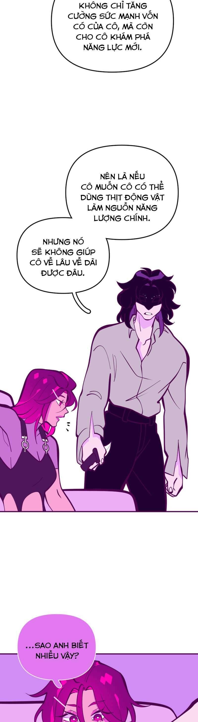 Homesick - Chapter 54 - Page 34