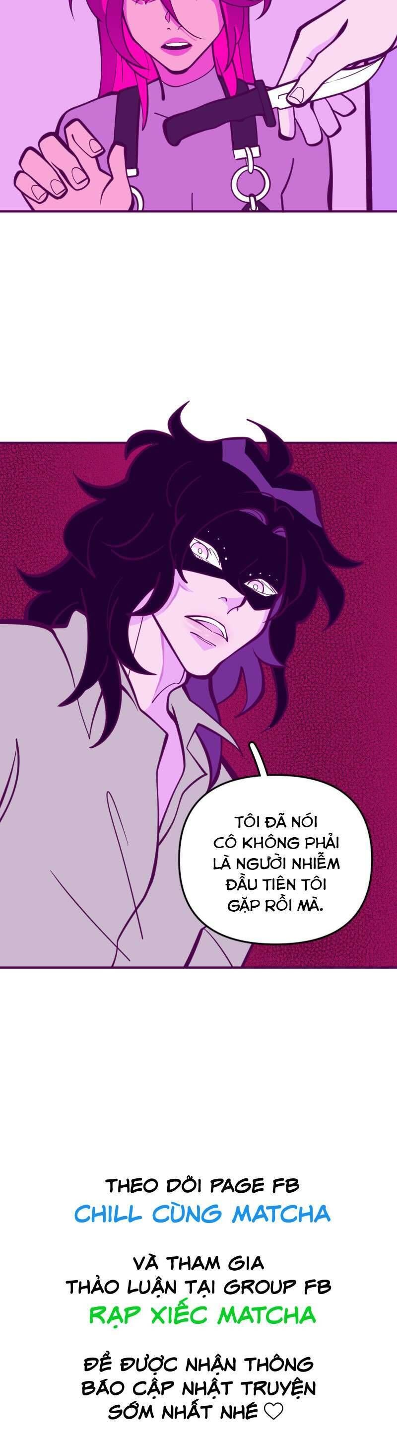 Homesick - Chapter 54 - Page 35