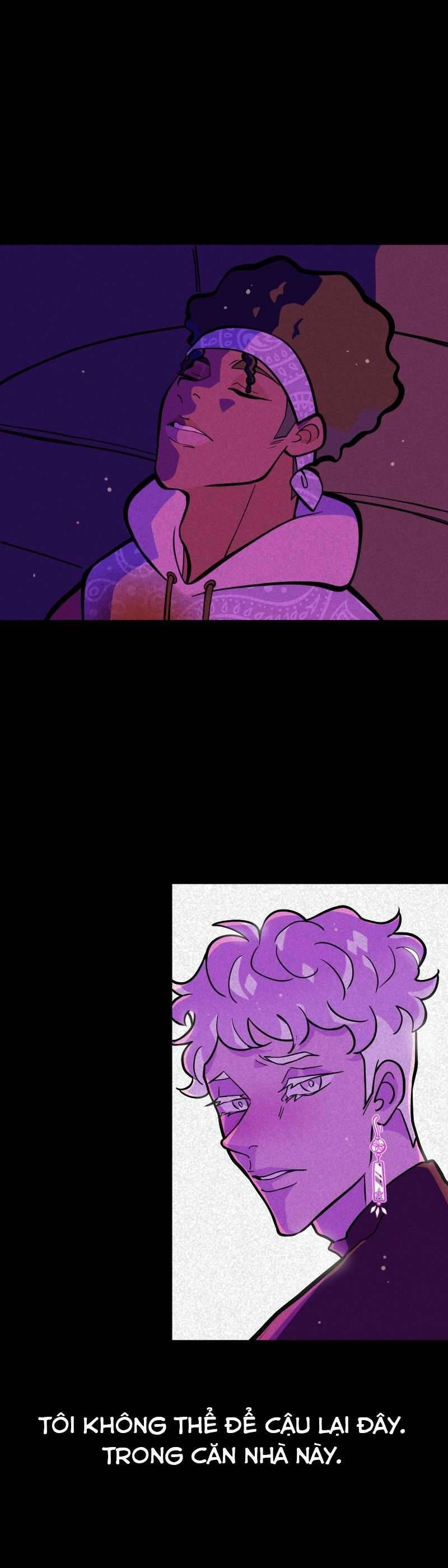 Homesick - Chapter 54 - Page 4