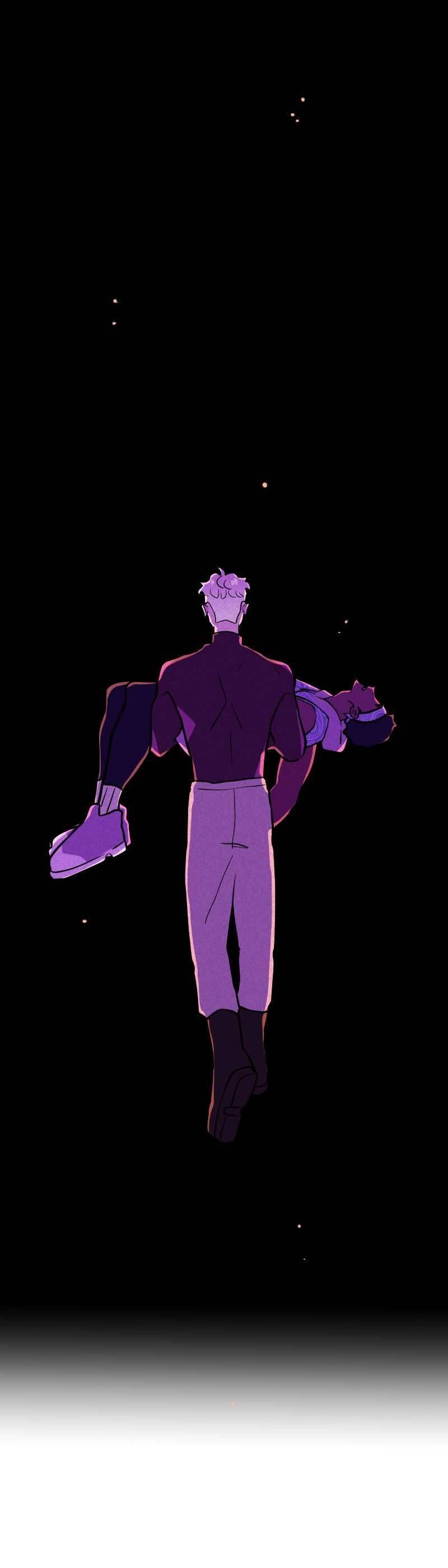 Homesick - Chapter 54 - Page 5