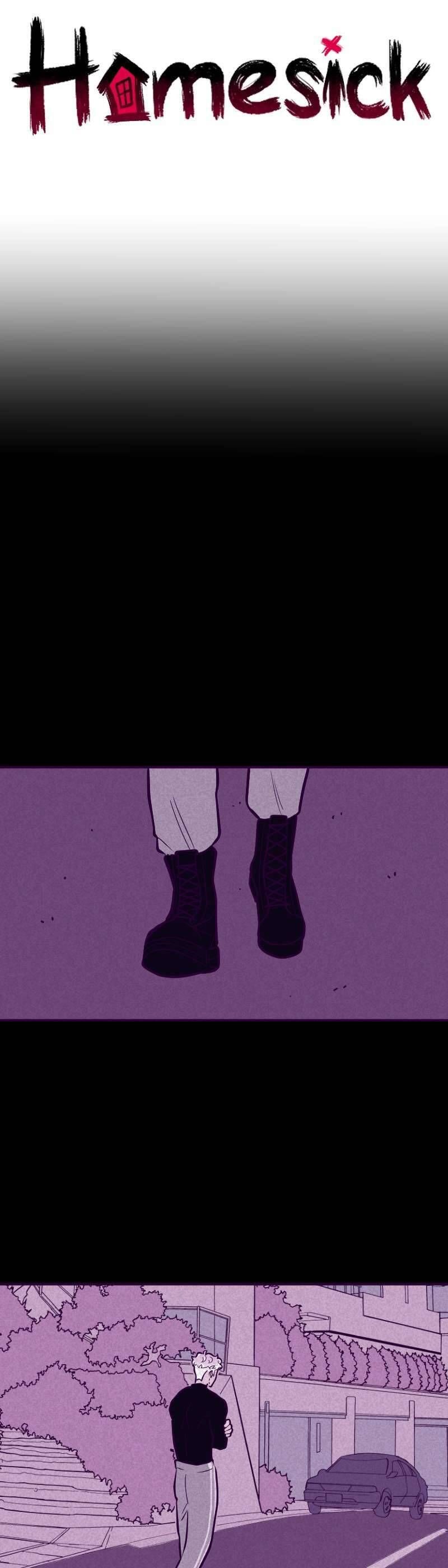 Homesick - Chapter 54 - Page 6