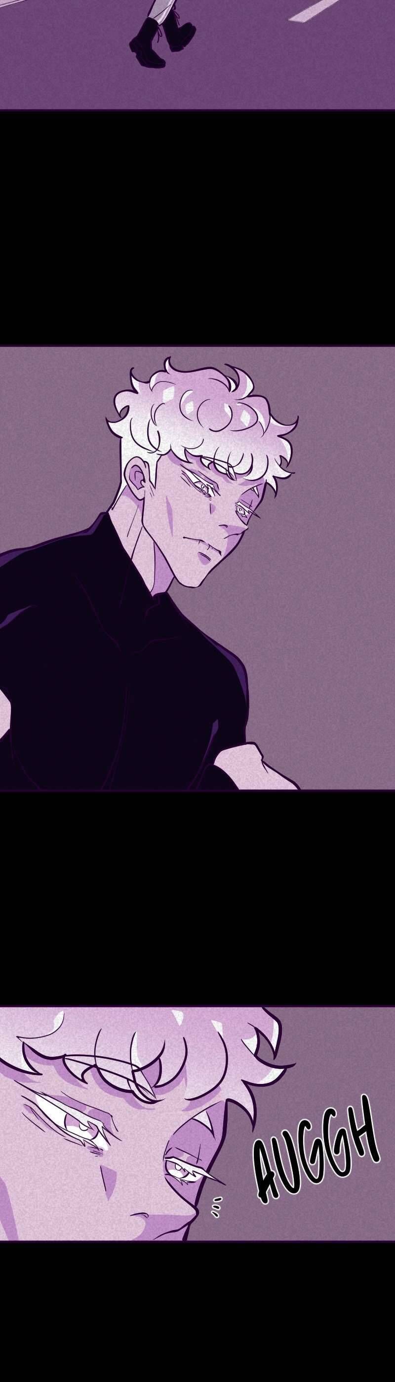 Homesick - Chapter 54 - Page 7