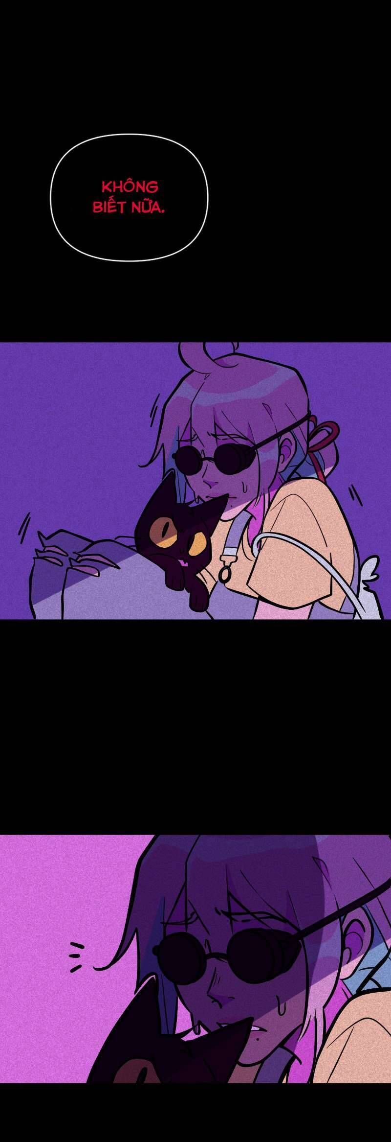 Homesick - Chapter 55 - Page 28