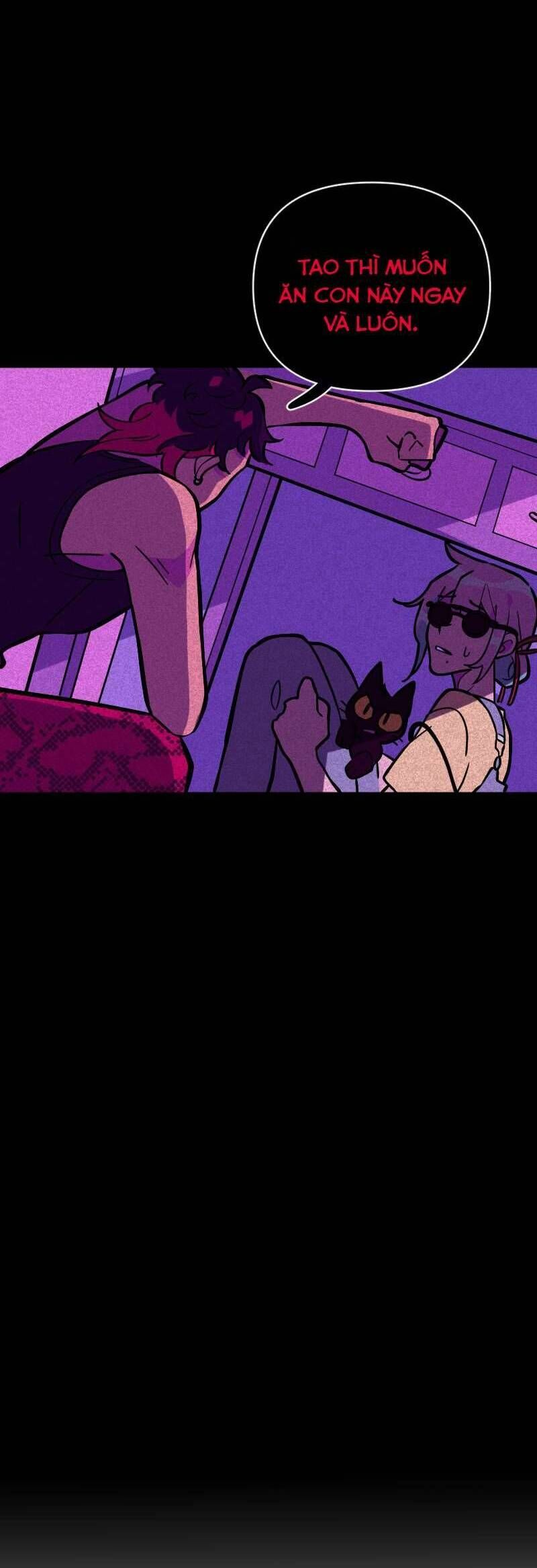 Homesick - Chapter 55 - Page 29