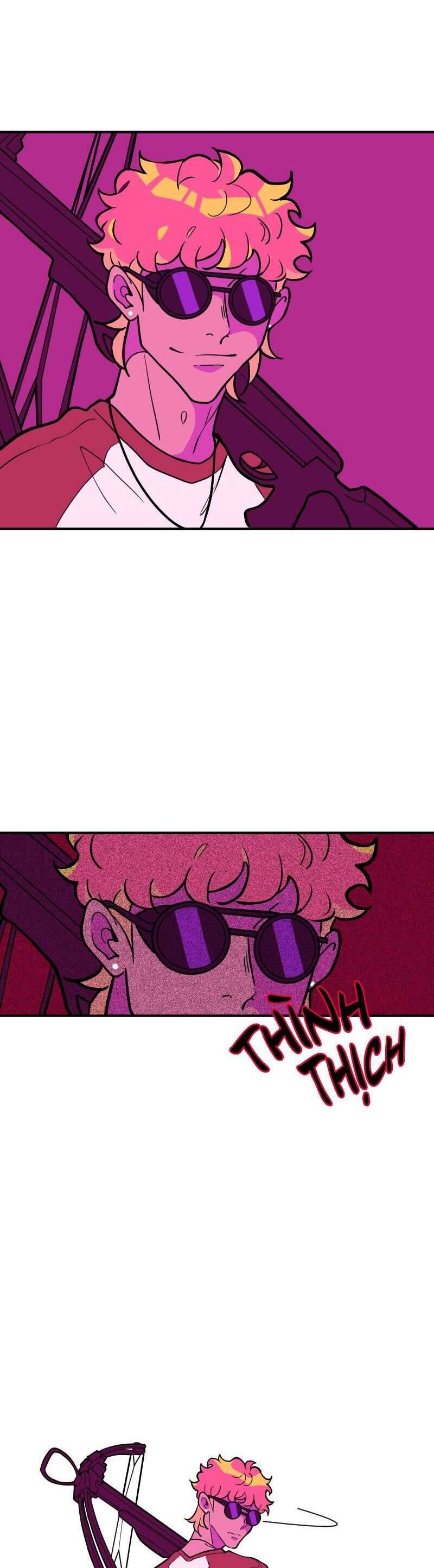 Homesick - Chapter 55 - Page 6