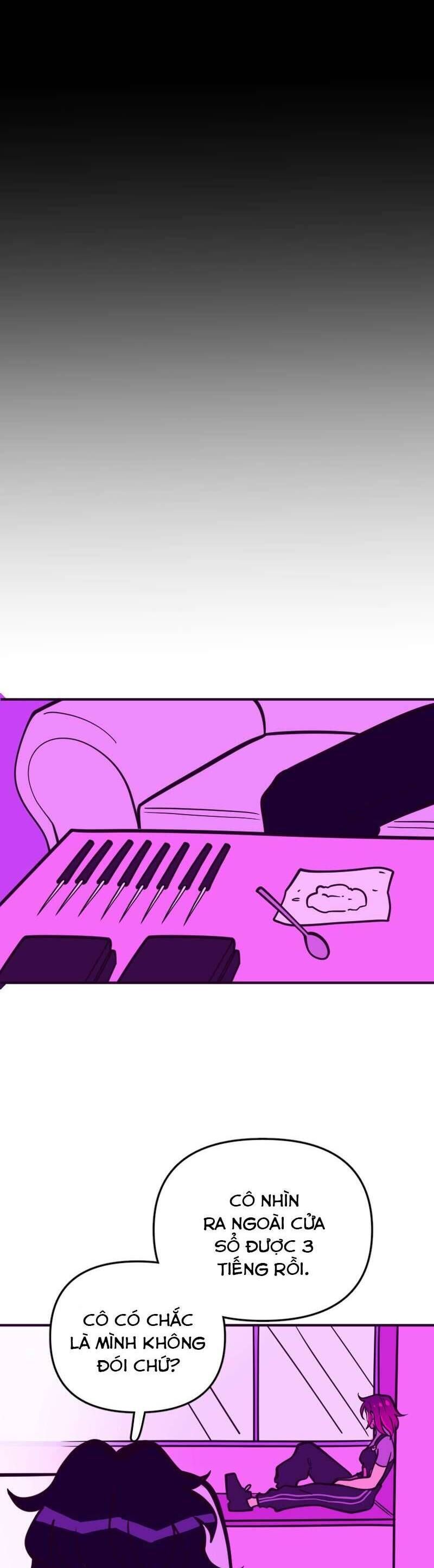 Homesick - Chapter 56 - Page 22