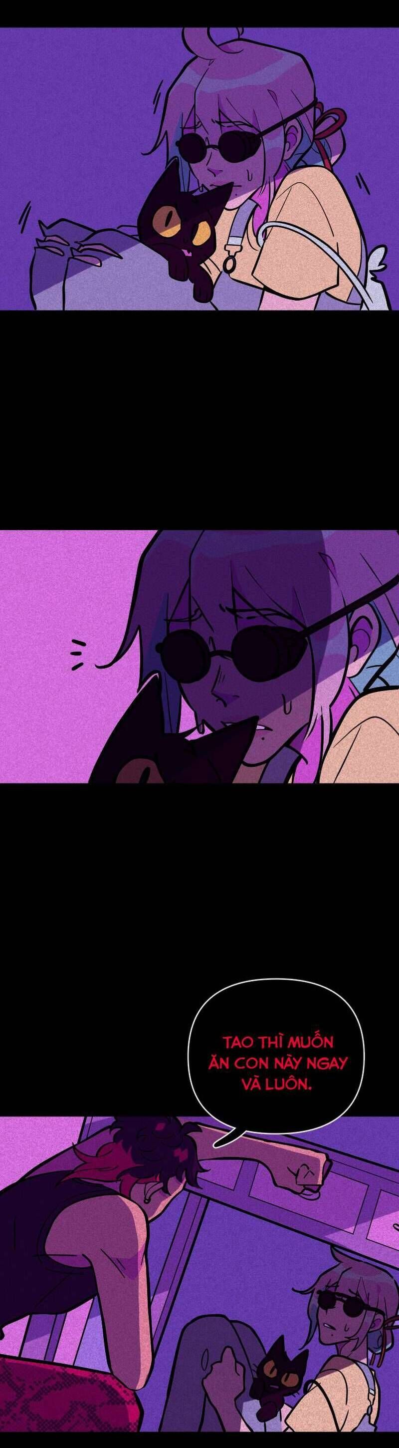 Homesick - Chapter 56 - Page 4