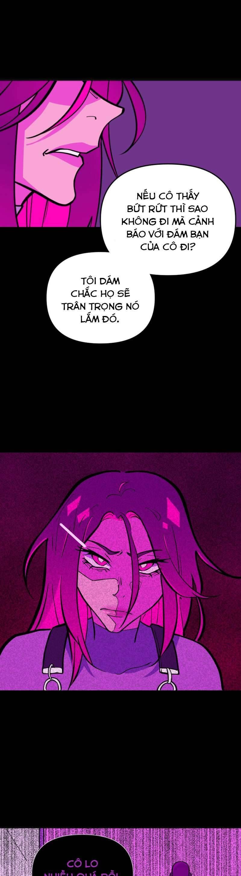 Homesick - Chapter 57 - Page 16