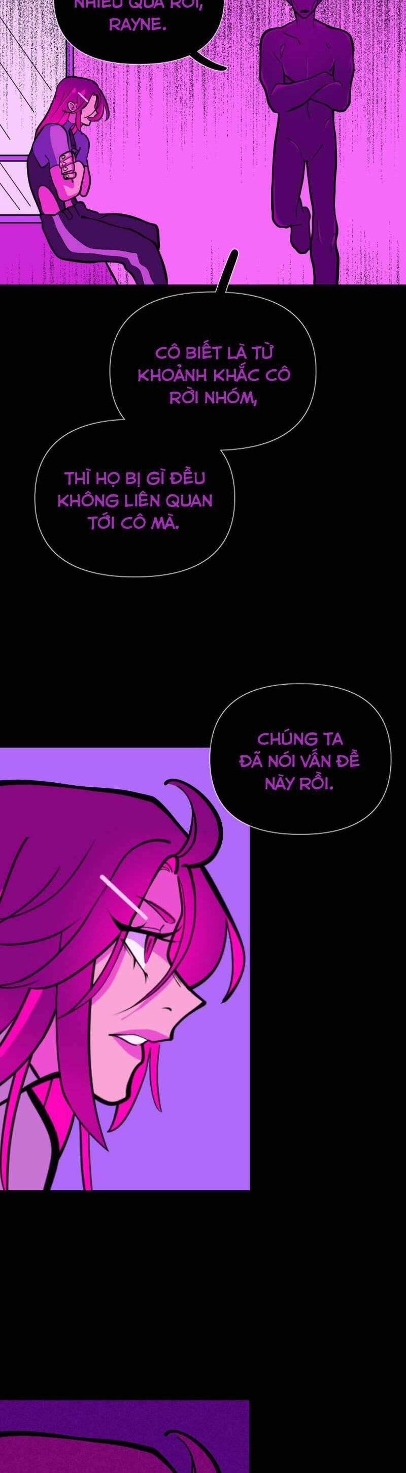 Homesick - Chapter 57 - Page 17