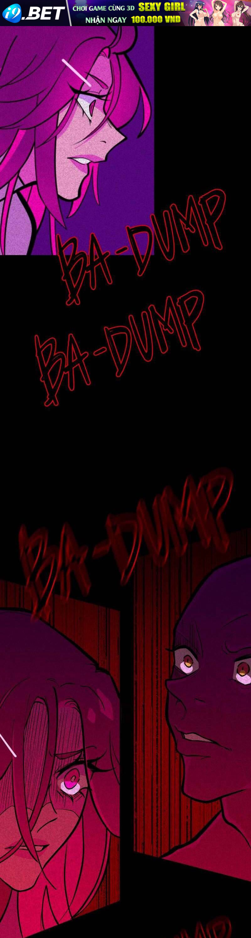 Homesick - Chapter 57 - Page 18