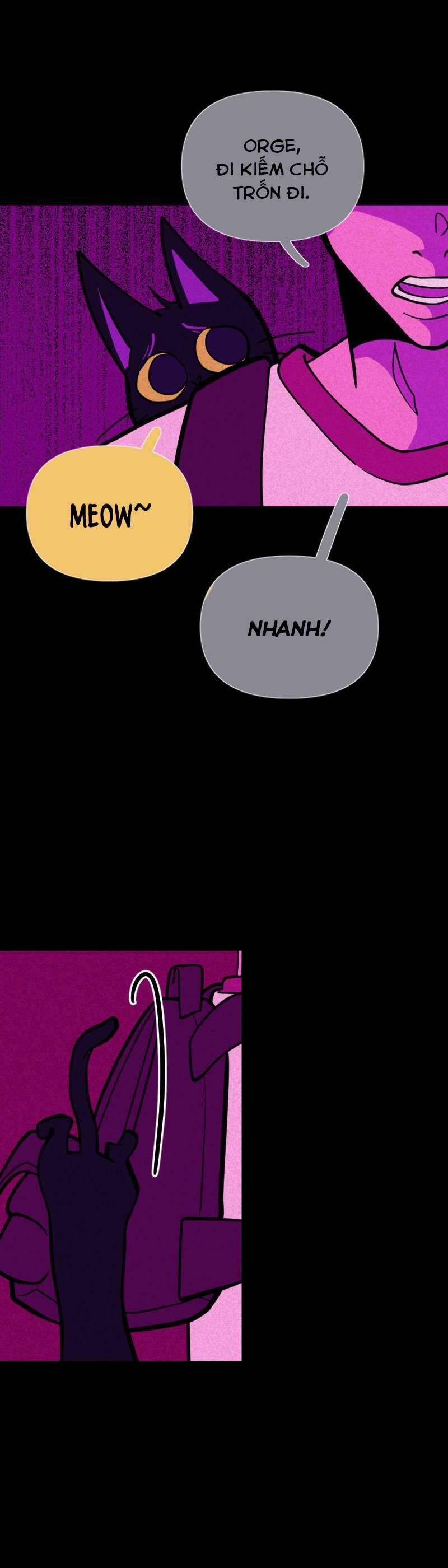 Homesick - Chapter 57 - Page 26