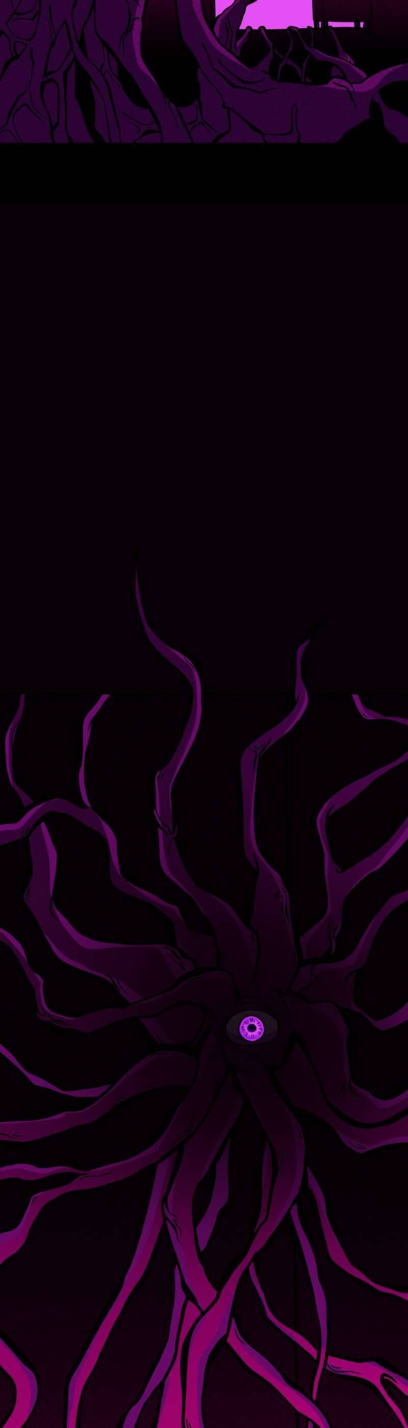 Homesick - Chapter 57 - Page 28