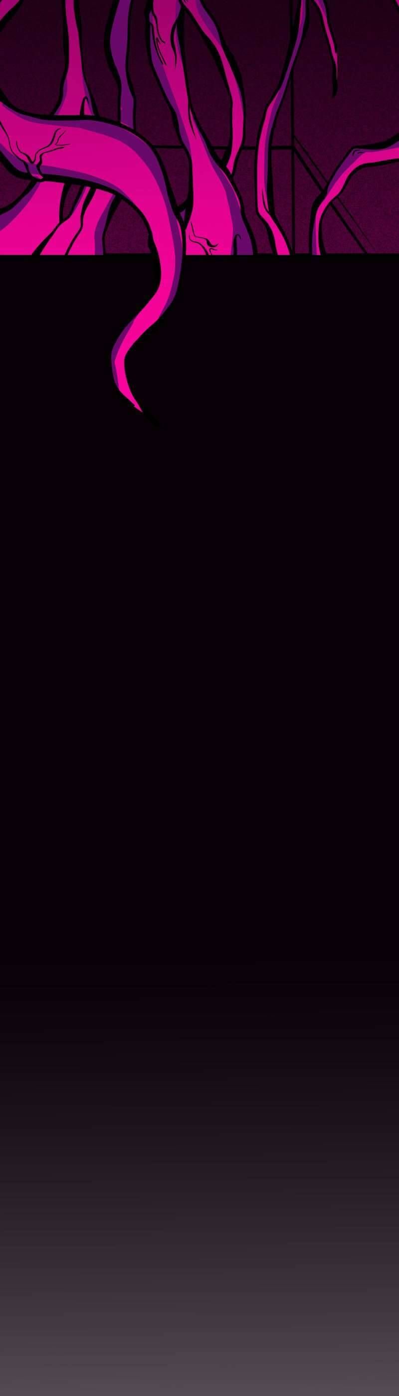 Homesick - Chapter 57 - Page 29